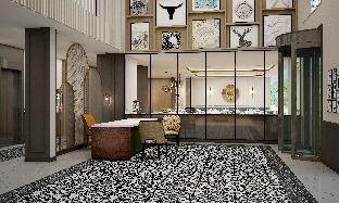 Sarovar Portico Srinagar,India>>Srinagar,4 star