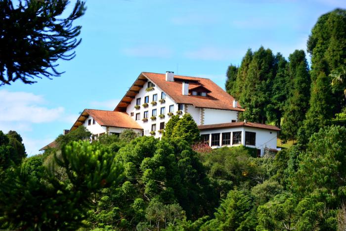 hotel meissner hof