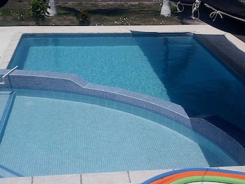 Casa De Ensueño,Guatemala>>Puerto San Jose,3 star