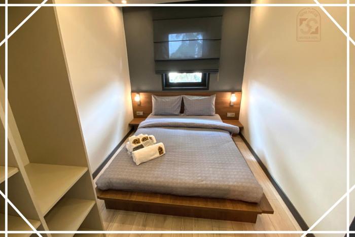 Nene Hatun 59 Butik Otel,Ankara City Center>>Ankara,0 star