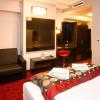 Hotel-Image