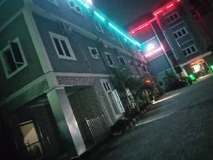 Larema International Hotels & Suites,Nigeria>>Asaba,3 star