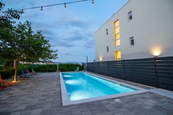 villa ecija