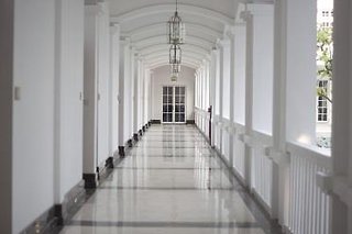 Ammi Hotel,Cepu>>Blora,5 star