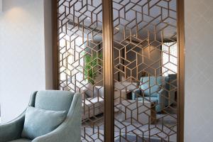 Sarwat Park Hotel Jeddah,Jeddah>>Ash Shati,4 star