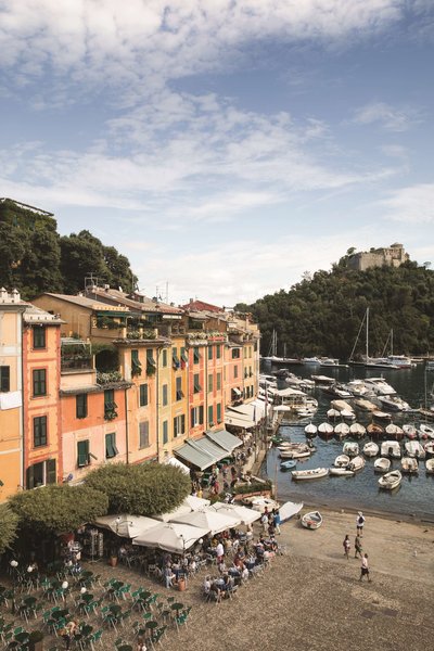 splendido mare a belmond hotel portofino