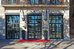 Serras,Downtown Barcelona>>Barcelona,5 star