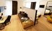 Serras,Downtown Barcelona>>Barcelona,5 star
