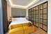 Serras,Downtown Barcelona>>Barcelona,5 star