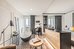 Serras,Downtown Barcelona>>Barcelona,5 star