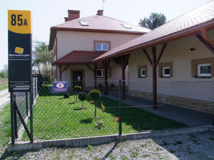 Hotel-Image