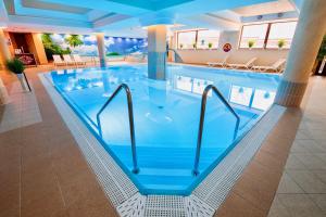 Hotel Piotr Spa & Wellness,Jelenia Gora>>Boguszow-Gorce,3 star