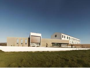 Real Abadia Congress & Spa Hotel,Benedita>>Alcobaça,4 star