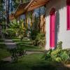 villa mediterraneo trancoso