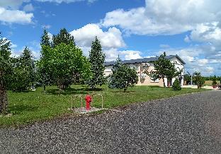 Hotel Air-Lane,Brienne-Le-Chateau>>Aube,2 star