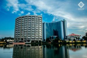Hotel-Image