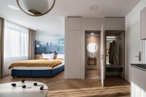 Resort Cesky Les,Domažlice>>Bělá Nad Radbuzou,3.5 star