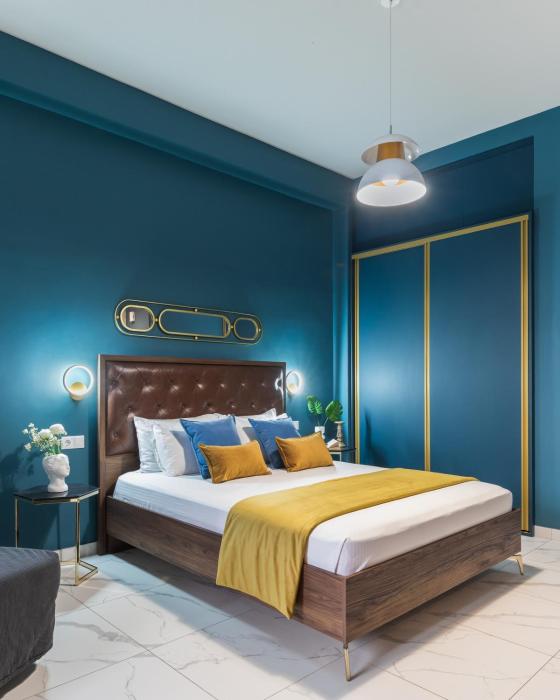 Black Onyx Comfort Suites,Thessaloniki>>Thermi,0 star