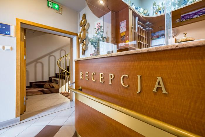 Pod Ratuszem,Rzeszów>>Rzeszow,2 star