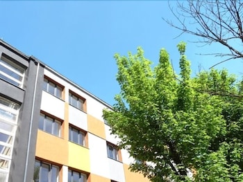 Boutique Hotel's Bytom,Katowice>>Bytom,3 star