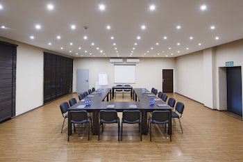 Boutique Hotel's Bytom,Katowice>>Bytom,3 star