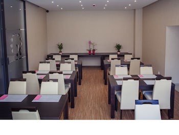 Boutique Hotel's Bytom,Katowice>>Bytom,3 star