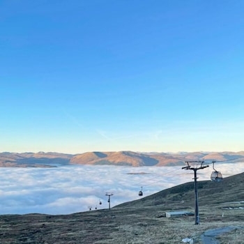 base camp hotel nevis range