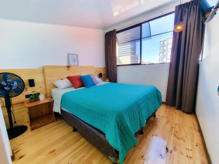 714 Studios,San Jose>>Alajuelita,0 star