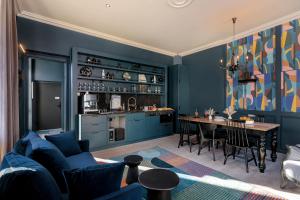 La Loge Gogaille - Corneille - Acces Autonome,France>>Joue-Les-Tours,0 star