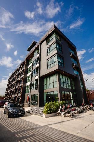 js hotel