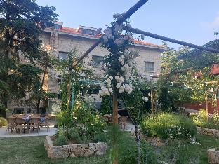 Hotel-Image