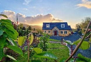 Mon Petit Cottage,Bunclody>>Borris,4 star