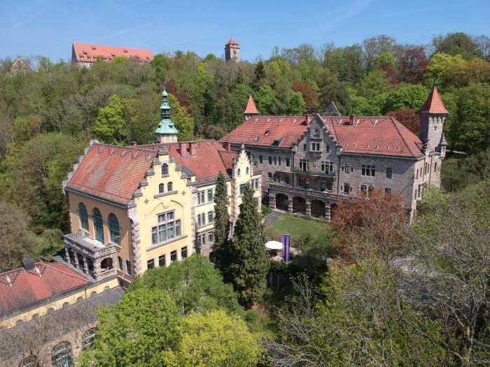 wildbad tagungsort rothenburg o d tbr