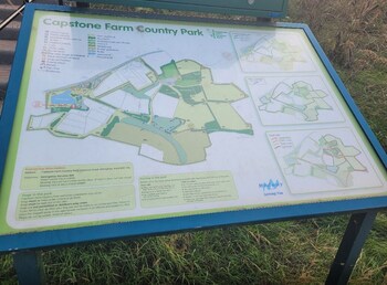 Hidden Treasure- 2 Beds Sleeps 3 Gillingham,Gillingham>>Chatham,0 star