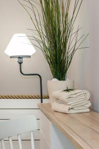 Villa Meehr,Kyritz>>Bantikow,3 star