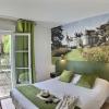 Logis Hotel Du Chateau,Bourre>>Blois,2 star