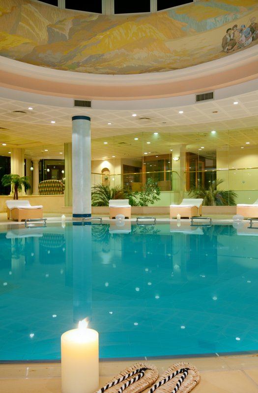 Herods Vitalis Spa Hotel Eilat,Ovda>>Eilat,5 star