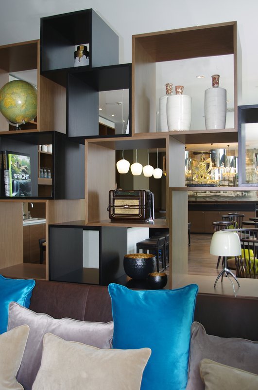 motel one leipzig augustusplatz