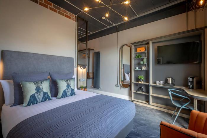 hotel67