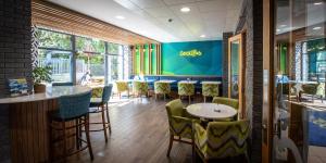 Snoozles Galway City Centre,Galway City Centre>>Galway,2 star