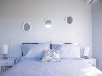 Hotel-Image