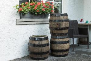 Hierer Mühle,,3 star