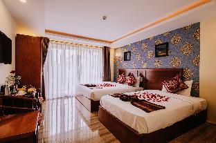 Nghieng Sapa Hotel,Vietnam>>Sa Pa,3 star
