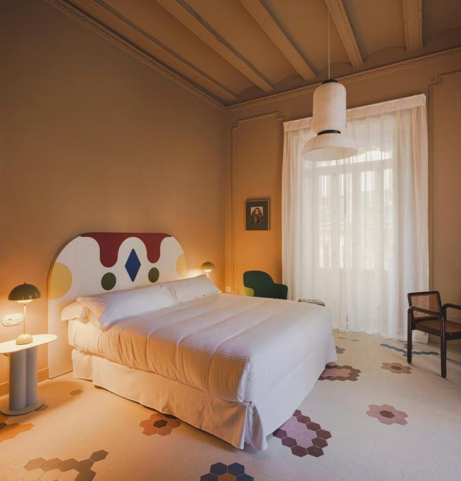 casa clarita