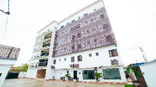 247 Luxury Hotel & Apartment Ajah,Ibeju>>Epe,2.5 star