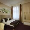 City Hotel Gotland,Friedrichshain-Kreuzberg>>Berlin,2 star