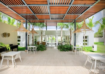 Hotel-Image