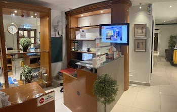Hotel-Image