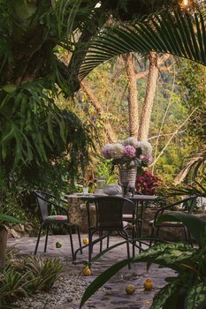 Mi Casa De Minca,Santa Marta>>Minca,2 star