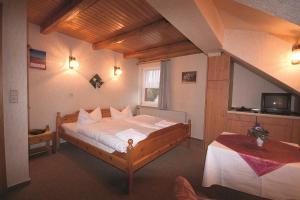 Pension Barbara Schierke,Schierke>>Braunlage,3 star